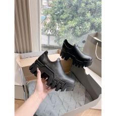 Balenciaga Boots